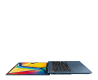 ASUS Vivobook S14 i5-13500H/16GB/512/Win11 OLED 120Hz - 1195605 - zdjęcie 8